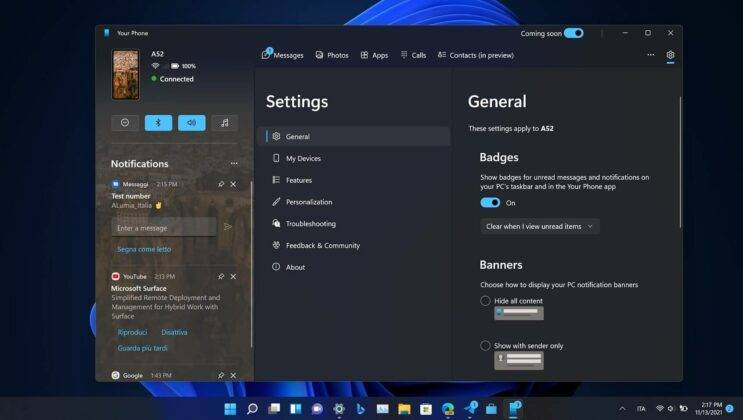 Windows-11-Your-Phone-app-redesign-1-743x420-1