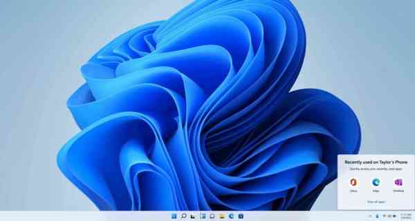 Windows-11-Your-Phone-integration-696x371-1