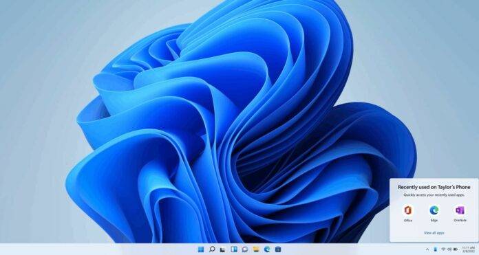 Windows-11-Your-Phone-integration-696x371-2