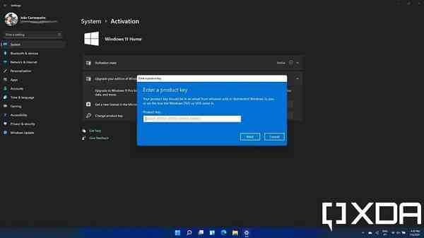 Windows-11-activation-product-key-1-1024x576-1 Windows-11-activation-product-key-1-1024x576-1