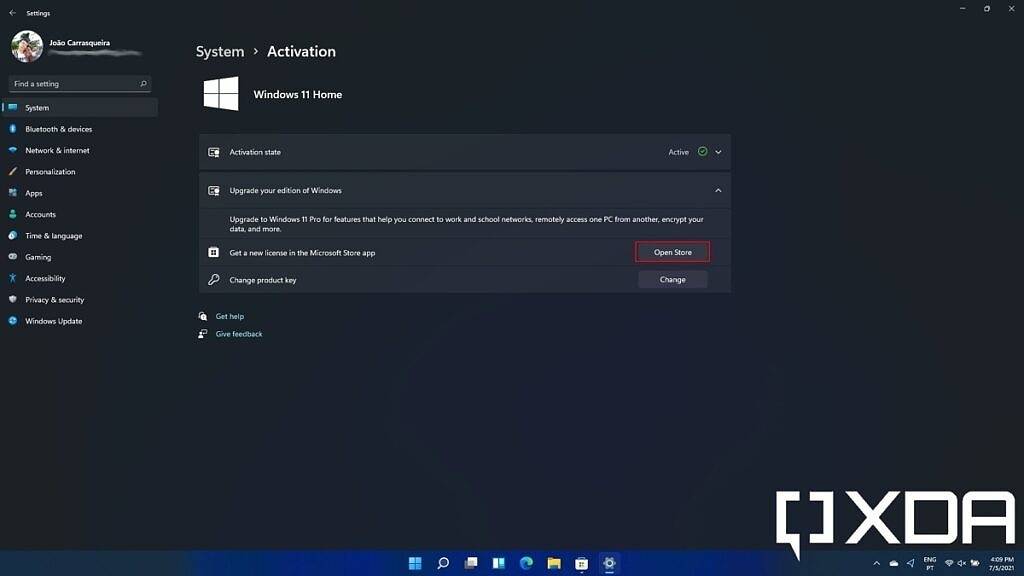 Windows-11-activation-settings-store-1024x576-1