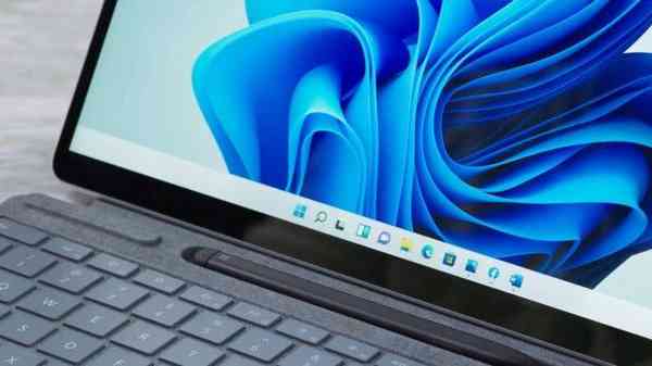 Windows-11-alert-696x392-1 Windows-11-alert-696x392-1