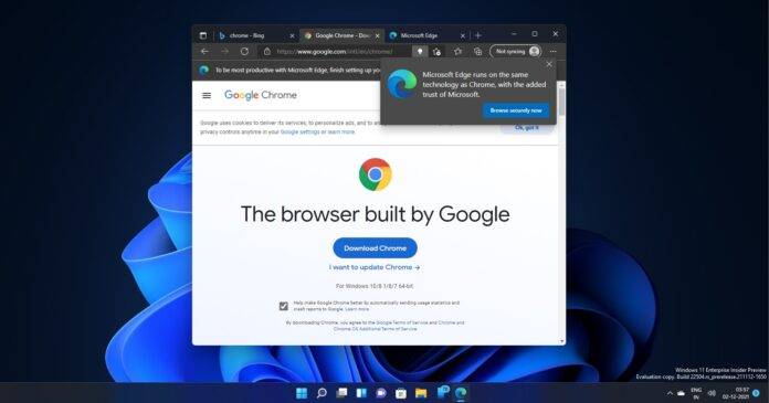 Windows-11-and-Chrome-696x365-1