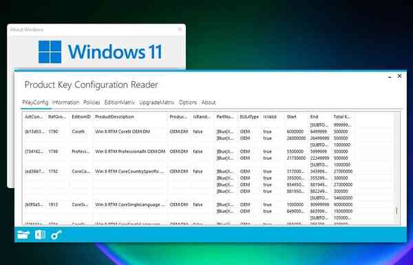 Windows-11-and-Windows-7 Windows-11-and-Windows-7