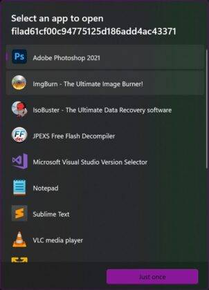 Windows-11-app-picker-design-302x420-1