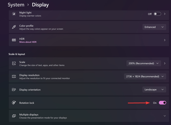 Windows-11-auto-rotate