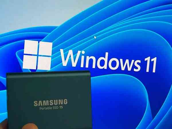 Windows-11-backups.jpg.webp
