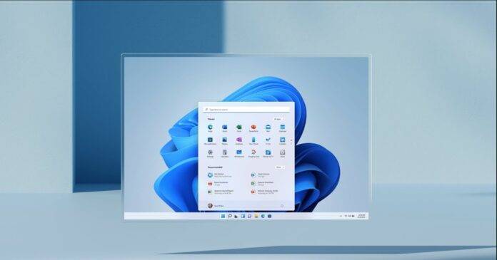 Windows-11-beta-channel-696x365-1