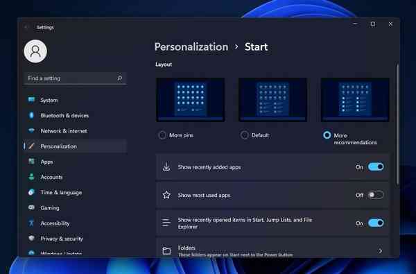 Windows-11-beta-features