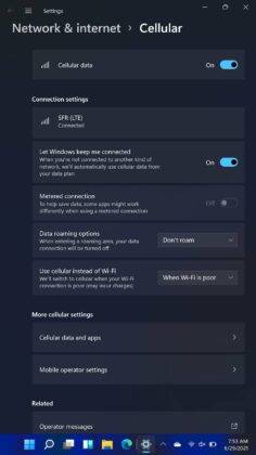Windows-11-calling-236x420-1
