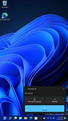 Windows-11-cellular-236x420-1