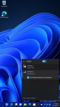 Windows-11-cellular-screenshot-236x420-1