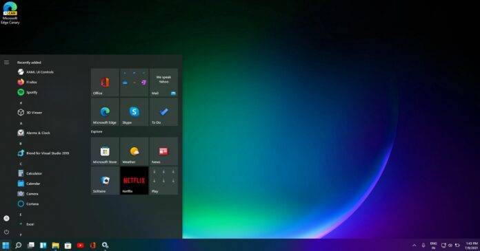 Windows-11-classic-Start-Menu-696x365-1