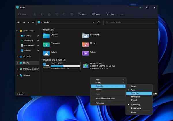 Windows-11-classic-context-menu
