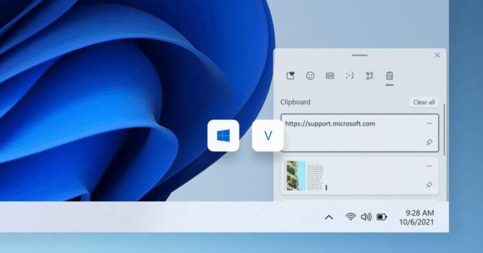 Windows-11-clipboard-696x365-1