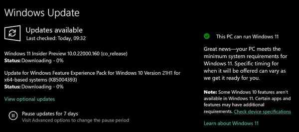 Windows-11-compatibility-message-1