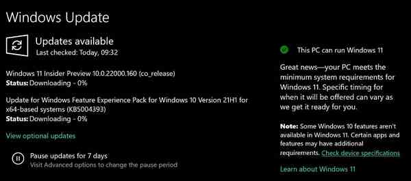 Windows-11-compatibility-message