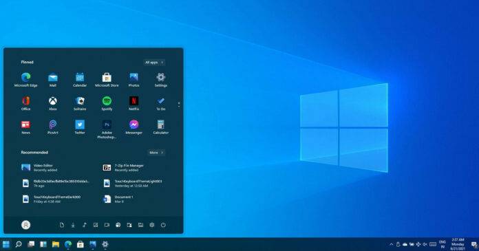 Windows-11-confirmed-696x365-1