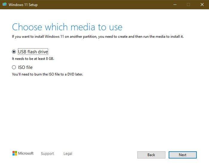 Windows-11-creating-ISO-file