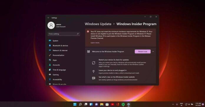 Windows-11-cumulative-updates-696x365-1