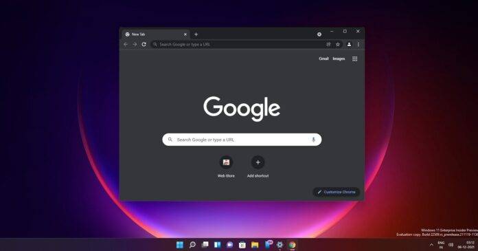 Windows-11-default-browser-update-696x365-1