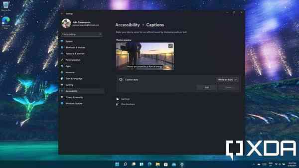 Windows-11-default-caption-settings-1024x576-1
