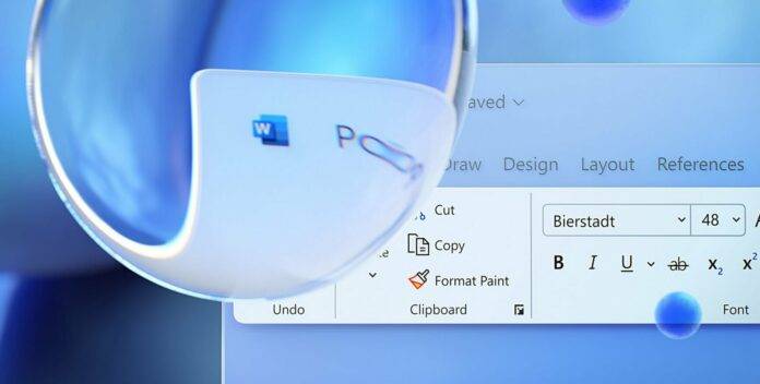 Windows-11-design-update-696x352-2