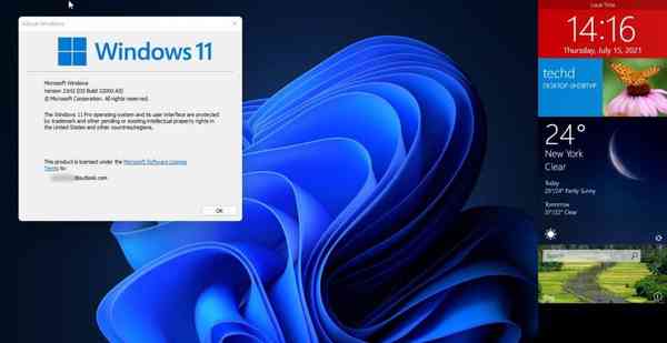 Windows-11-desktop-with-widgets-on-sidebar-1024x529-1