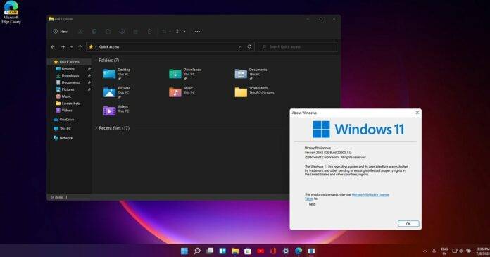 Windows-11-direct-upgrade-696x365-1