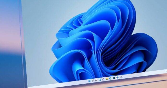 Windows-11-drivers-update-696x365-2