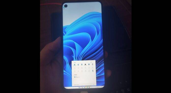 Windows-11-for-Android-phones-696x379-1