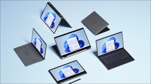 Windows-11-hero