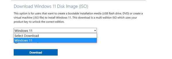 Windows-11-iSO-file-download