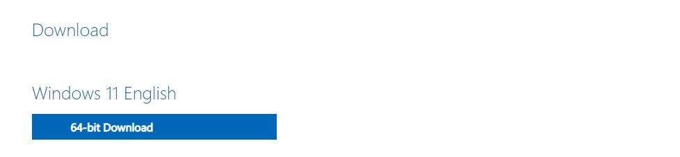 Windows-11-iSO-file-download1
