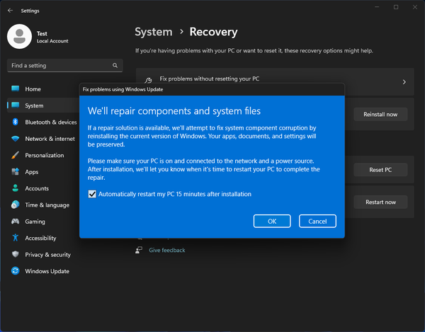 Windows-11-in-place-upgrade