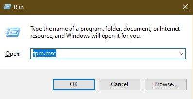 Windows-11-installation-TPM-running-