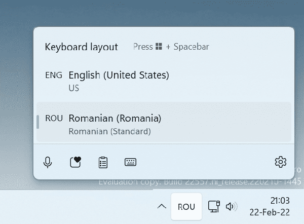 Windows-11-is-getting-some-new-buttons-for-Voice-Typing-Emoji-Panel-Clipboard-Panel-and-Touch-Keyboard