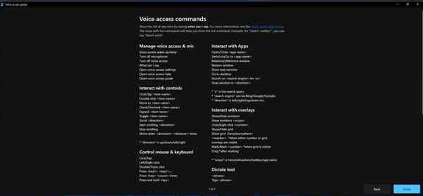 Windows-11-list-of-Voice-Access-commands Windows-11-list-of-Voice-Access-commands