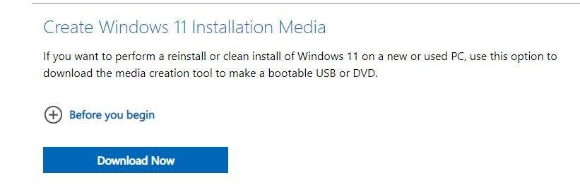 Windows-11-media-creation-tool