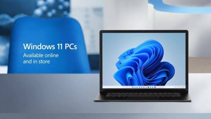 Windows-11-missing-features-696x392-2