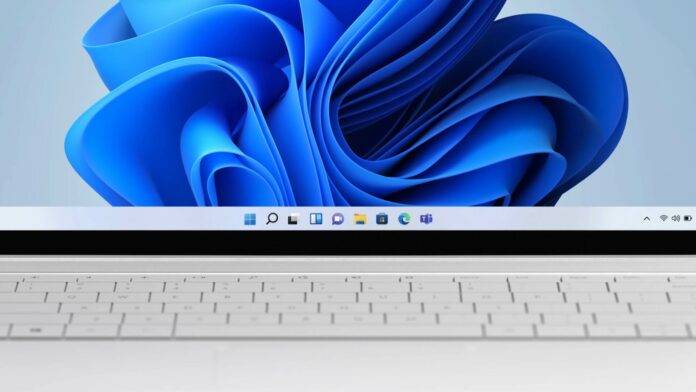 Windows-11-modern-alert-boxes-1-696x392-1