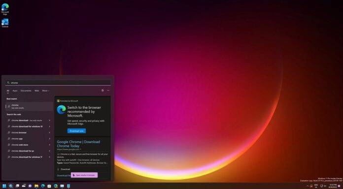 Windows-11-modern-design-Windows-8-696x384-1 Windows-11-modern-design-Windows-8-696x384-1