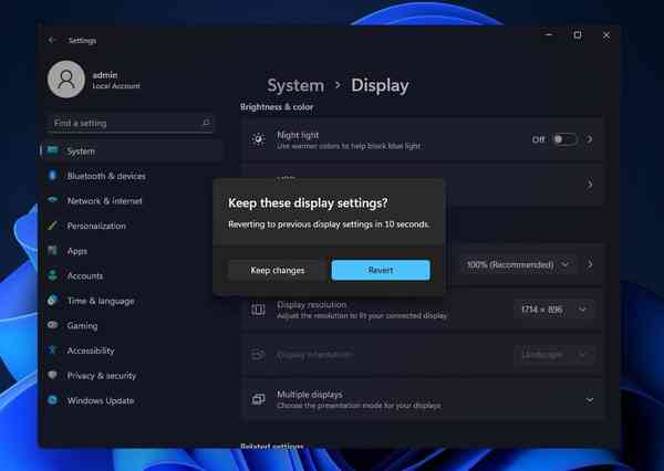 Windows-11-modern-dialog