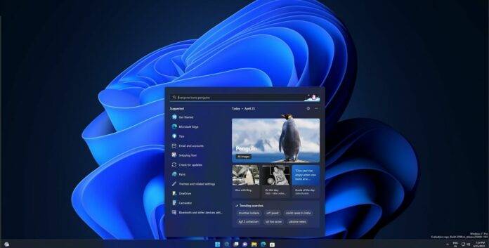 Windows-11-new-Search-696x353-2 Windows-11-new-Search-696x353-2