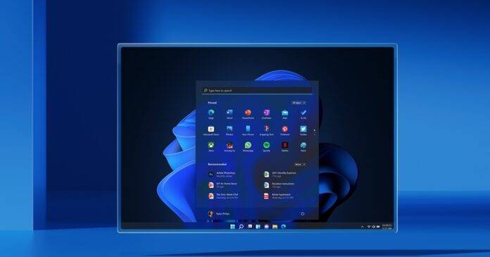 Windows-11-new-issues-696x365-1 Windows-11-new-issues-696x365-1