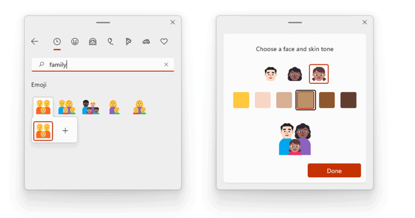 Windows-11-new-personalized-emoji Windows-11-new-personalized-emoji