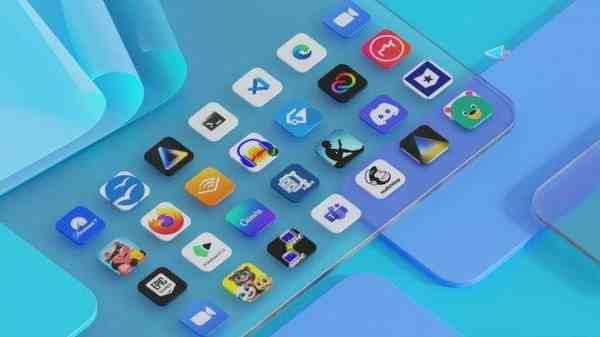 Windows-11-new-restore-apps-feature-696x392-1 Windows-11-new-restore-apps-feature-696x392-1