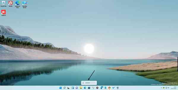 Windows-11-new-volume-indicator-slider