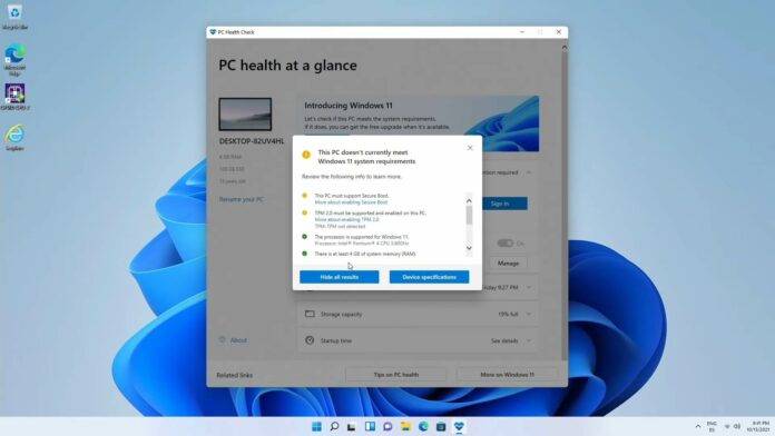 Windows-11-old-Intel-CPU-696x392-1 Windows-11-old-Intel-CPU-696x392-1