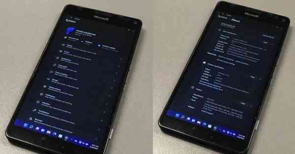 Windows-11-on-phone-696x365-1